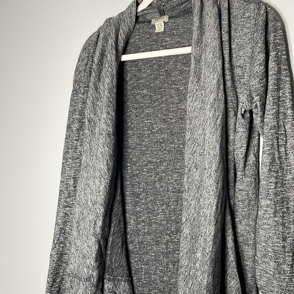 Roots Cardigan - Picture 3 of 5